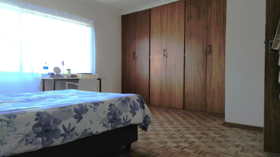 2 Bedroom Property for Sale in Kabega Park Eastern Cape